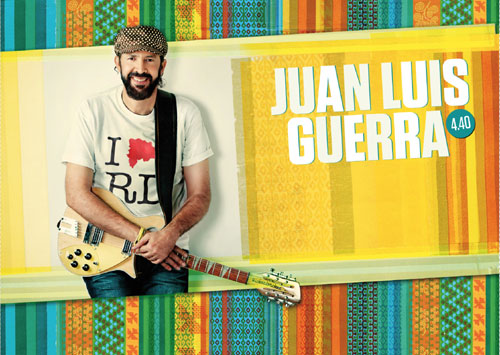 festivalinternacional5