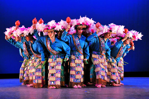 festivalinternacional6