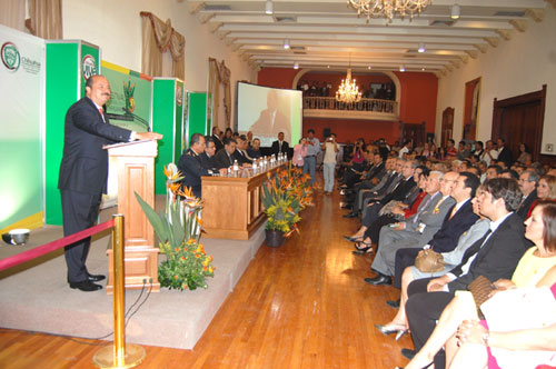 festivalinternacional7