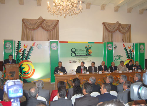 festivalinternacional8