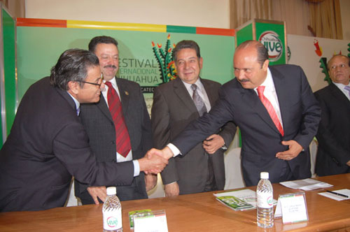 festivalinternacional9