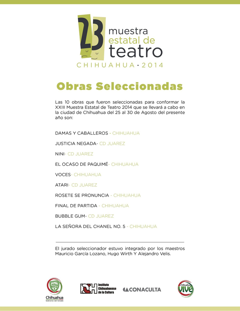 postergana