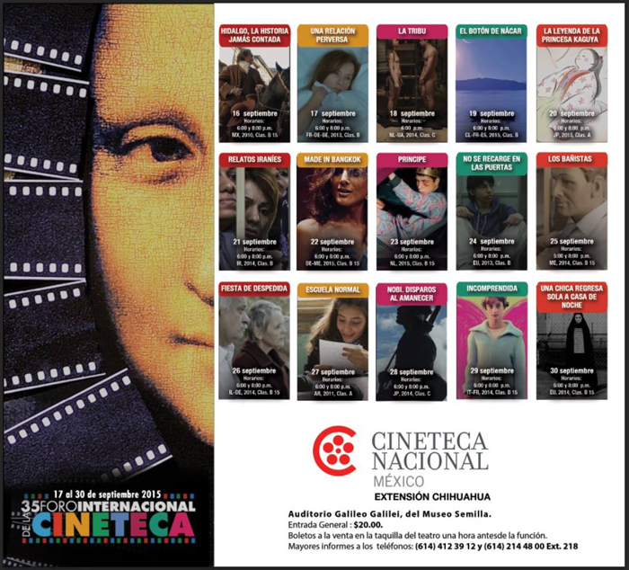 cineteca35