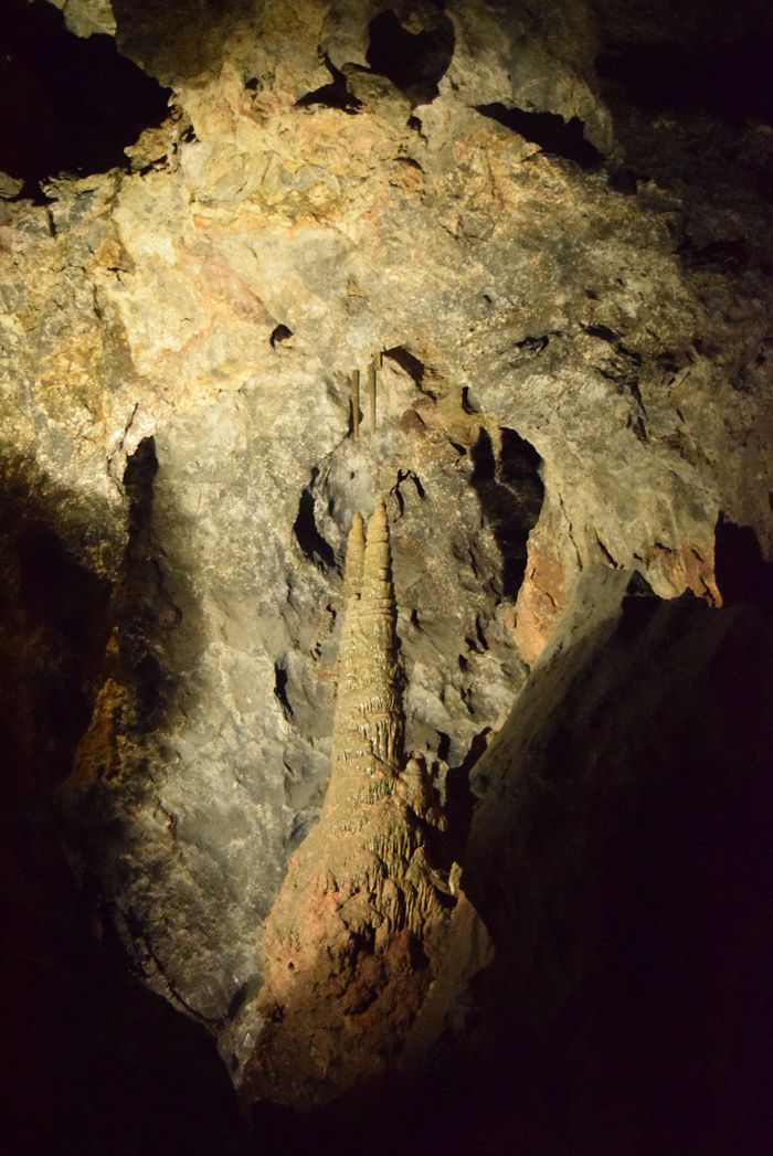 grutasdenombredios1
