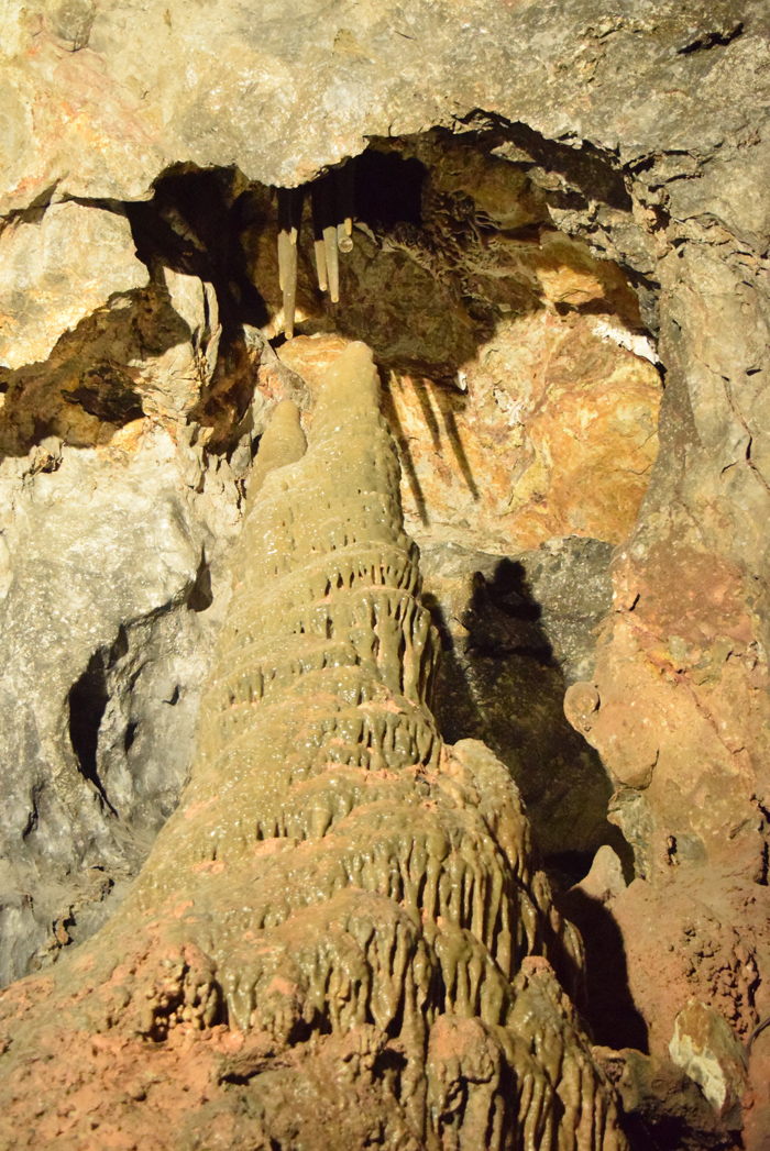 grutasdenombredios2
