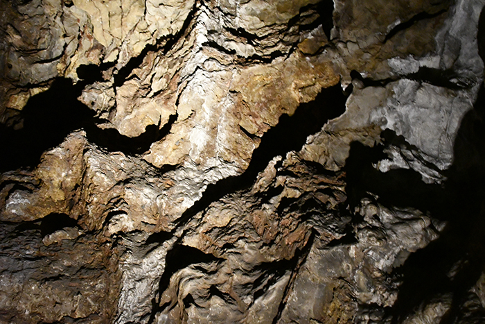 grutasnombrededios11