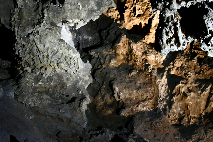 grutasnombrededios13