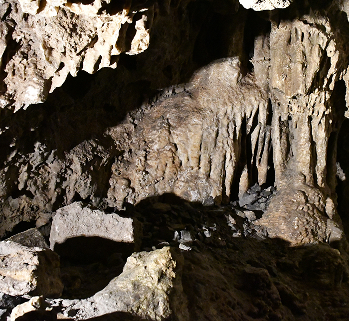 grutasnombrededios14