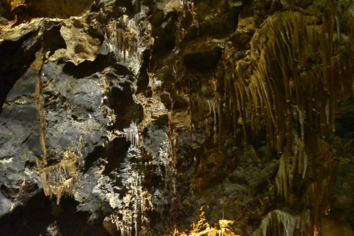 grutasnombrededios3