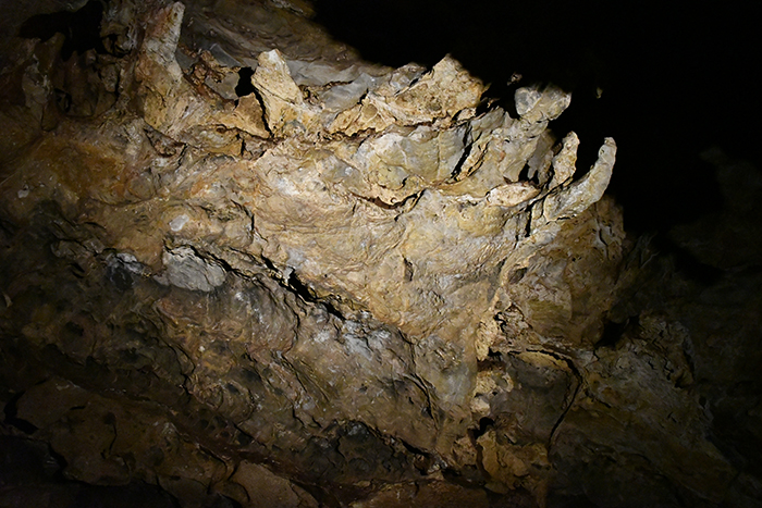 grutasnombrededios8