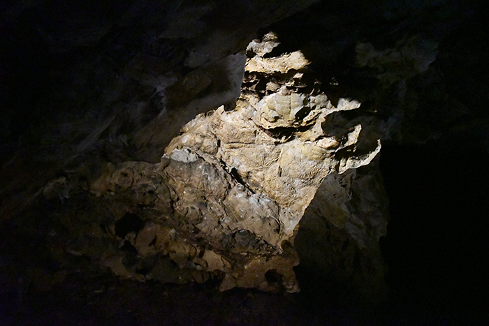 grutasnombrededios9