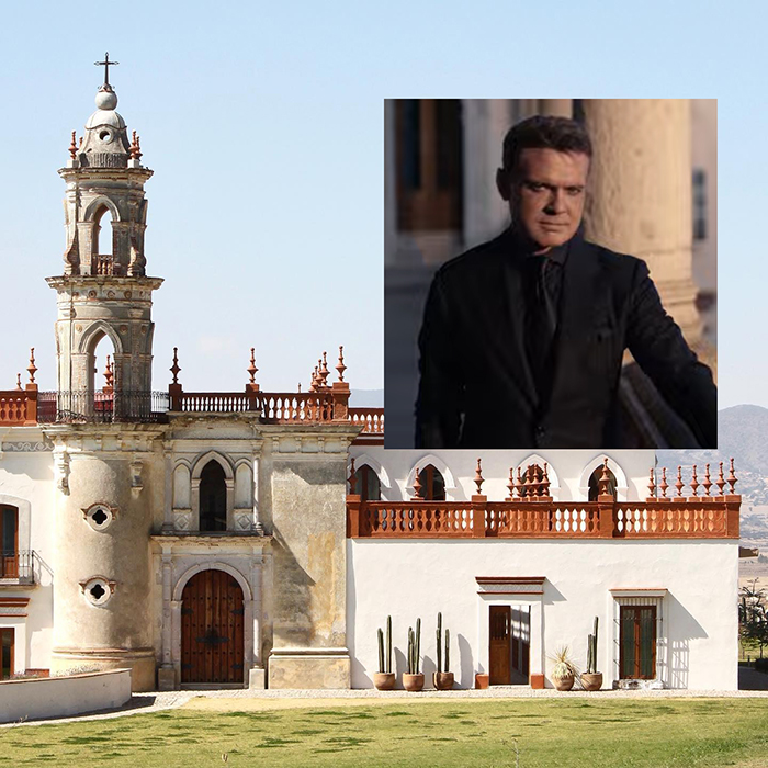 luismiguelcomercial