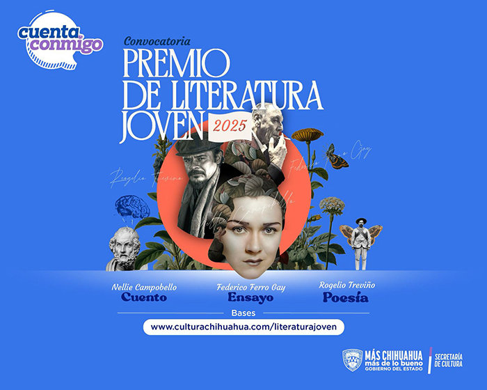 premioliteratura