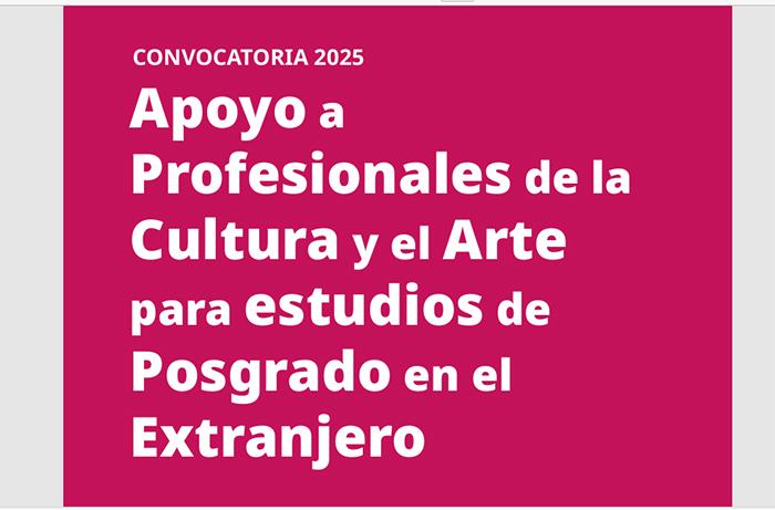 aapoyo