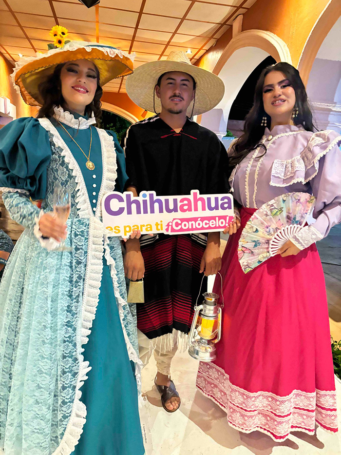 calendarioturistico