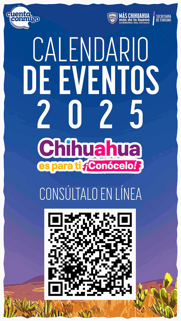 calendarioturistico3