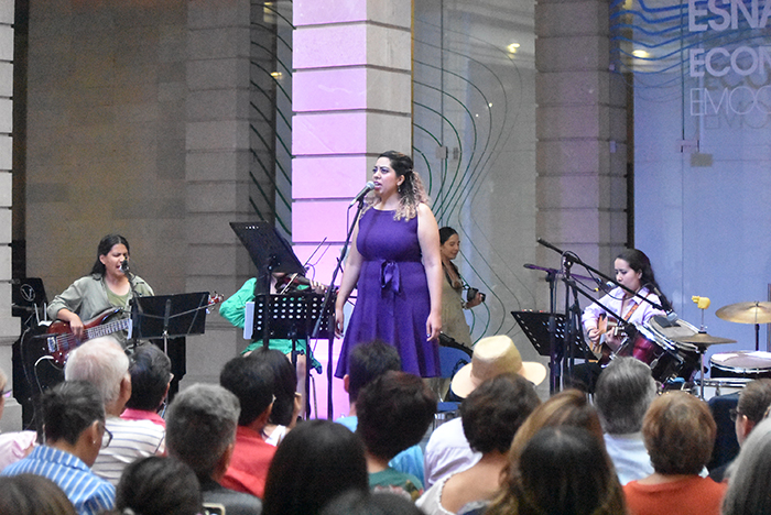 cantosdelsur1