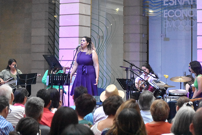cantosdelsur2