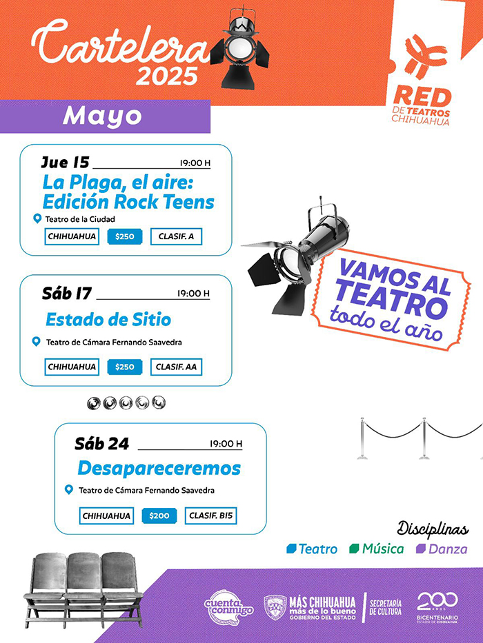 carteleramayo1