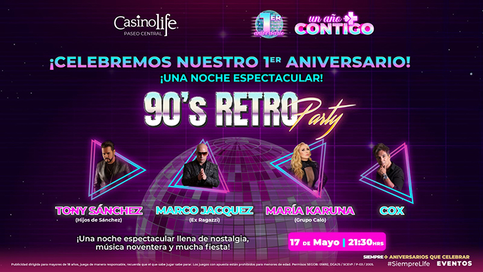 casinirueda23