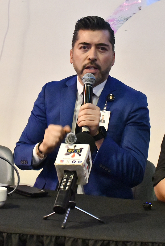casinoruedados1