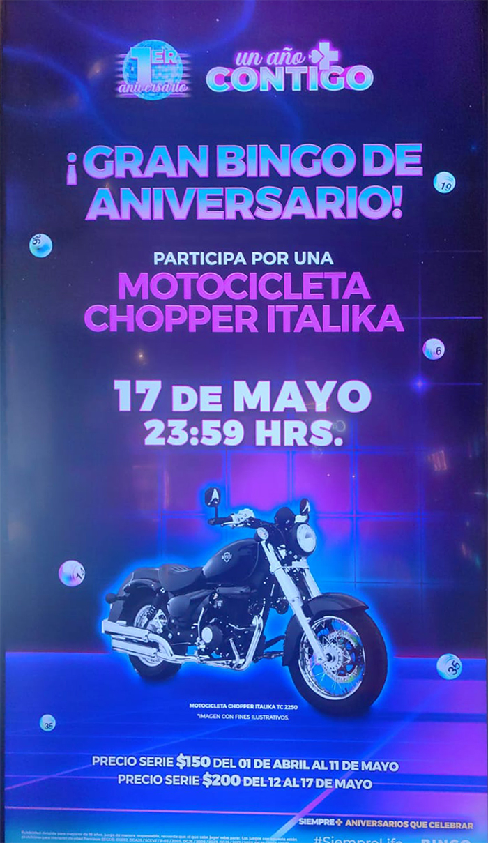 casinoruedados2