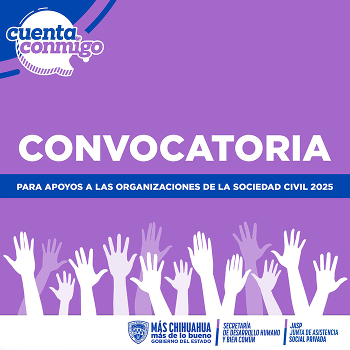 convocatoriaaa