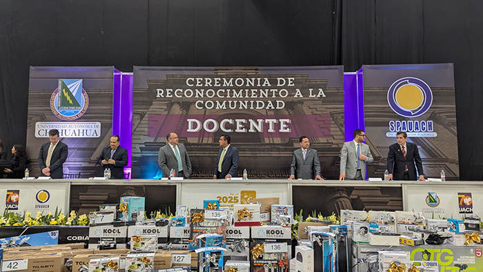 docenteee1