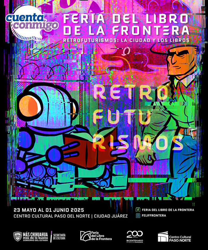 feriadelibro1
