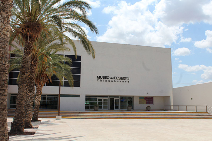 invitanmuseos