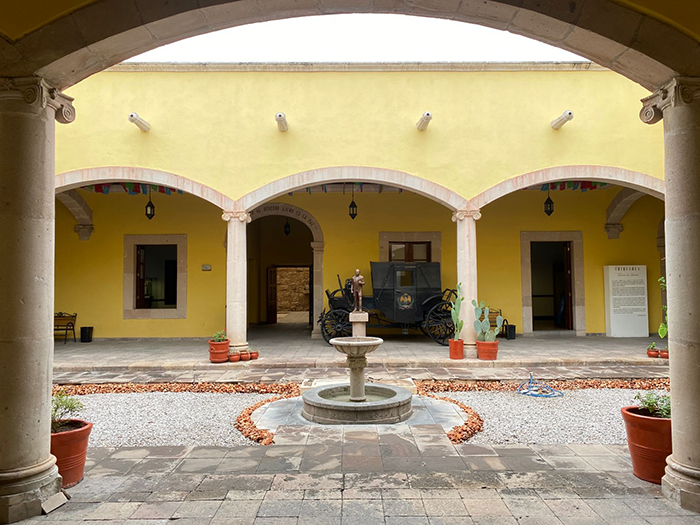 invitanmuseos2