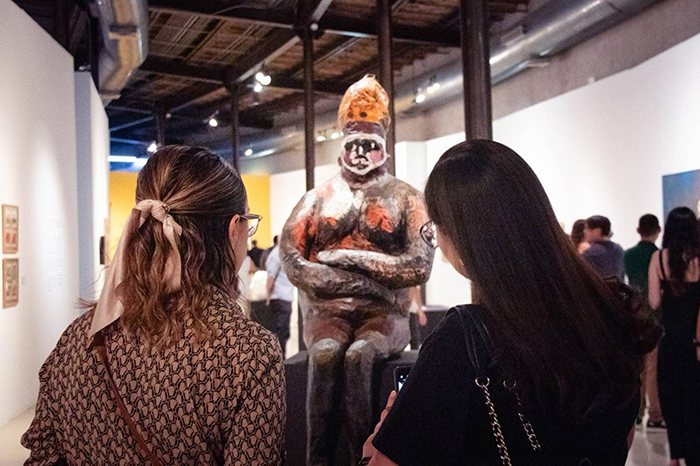 invitanmuseos3