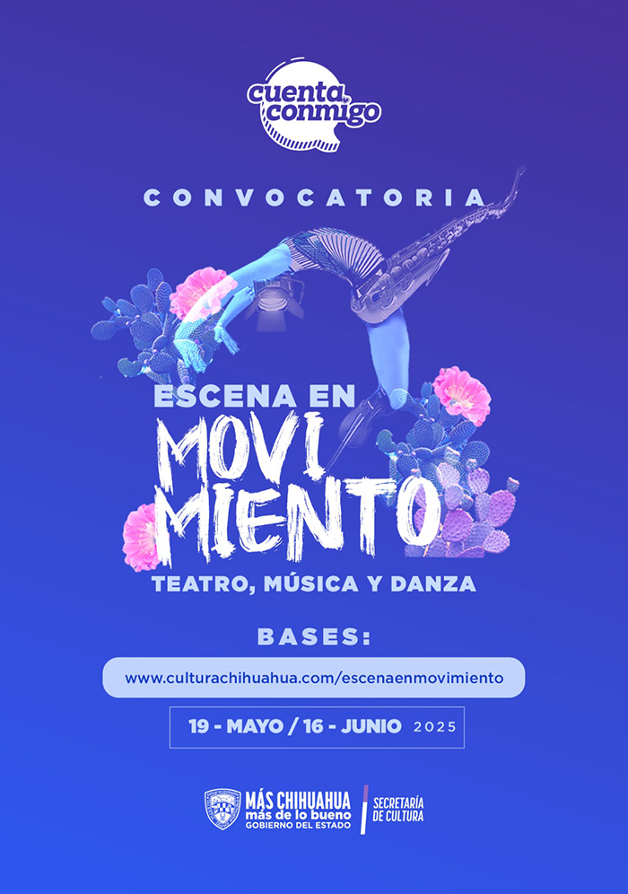 movimiento