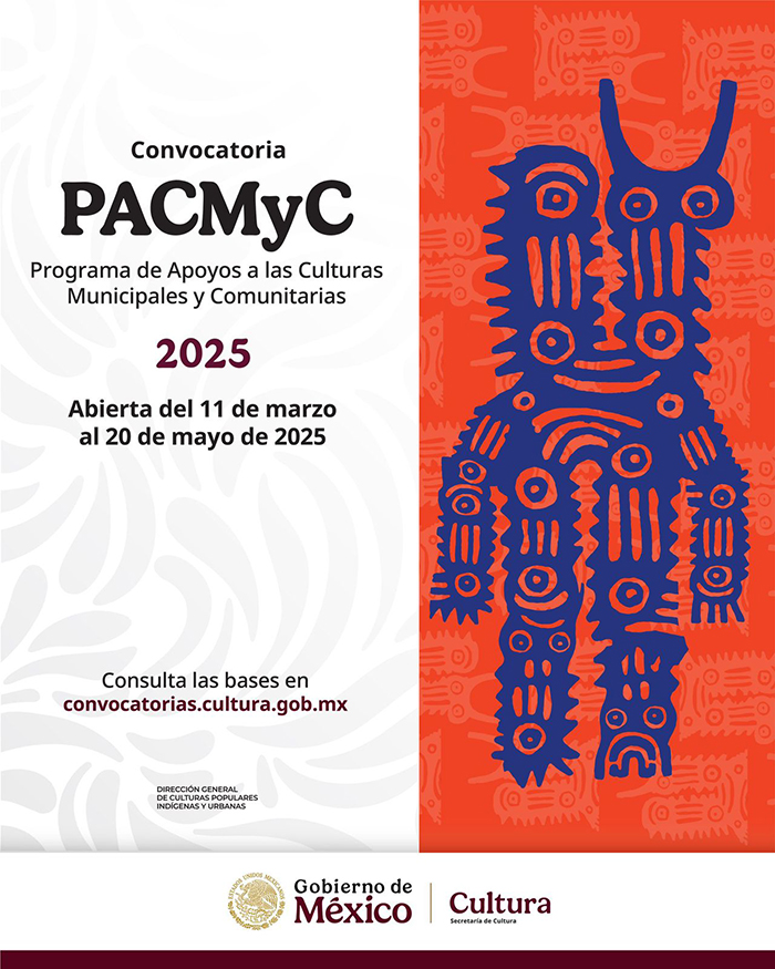 pac