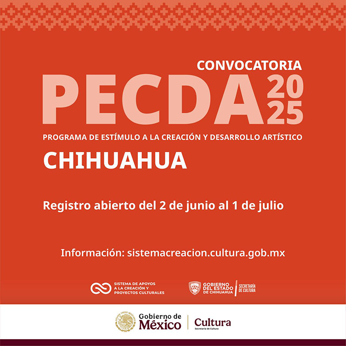 pecda25