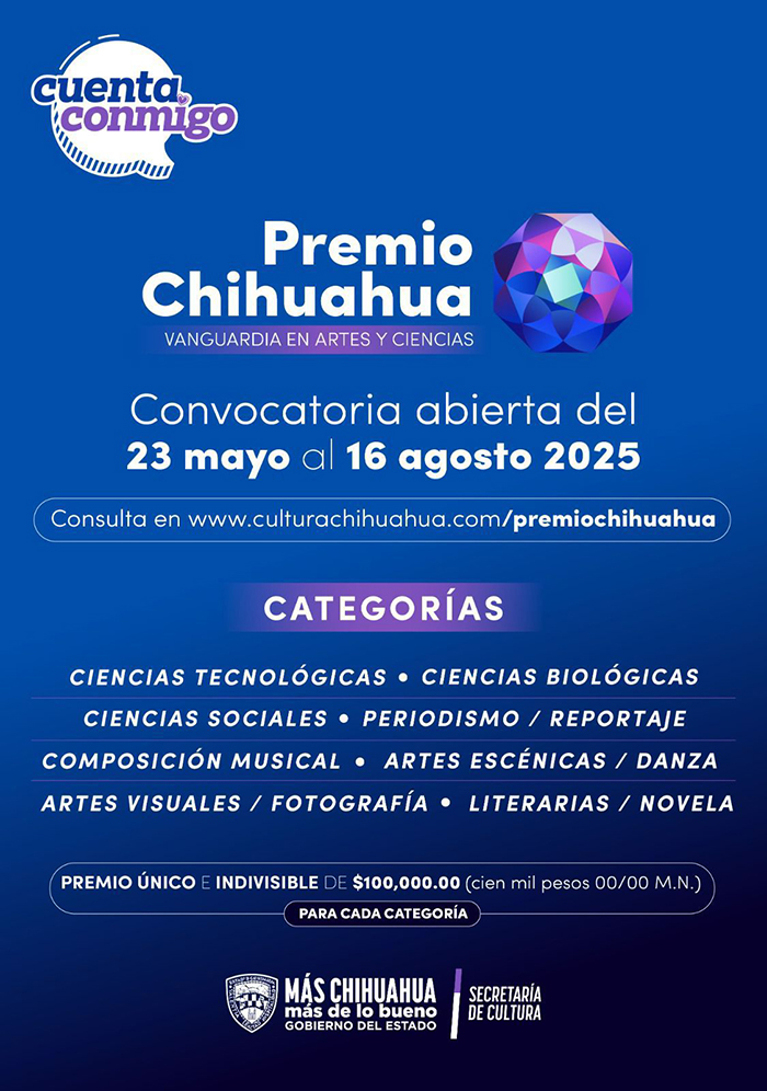 premiochihuahua25