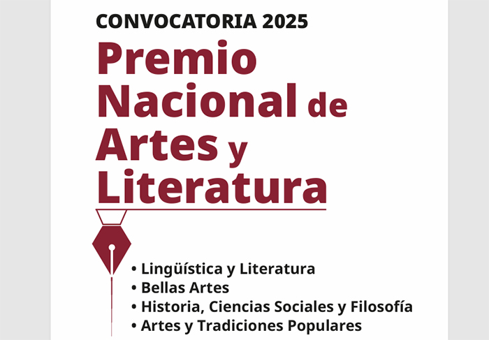 premionacionalportada