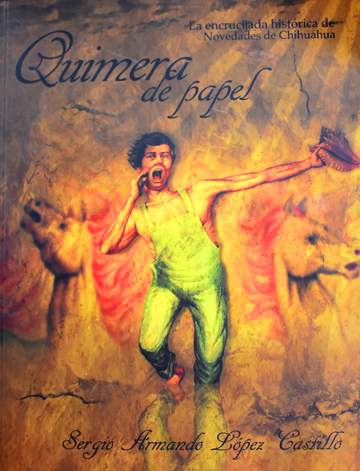 quimeraa1