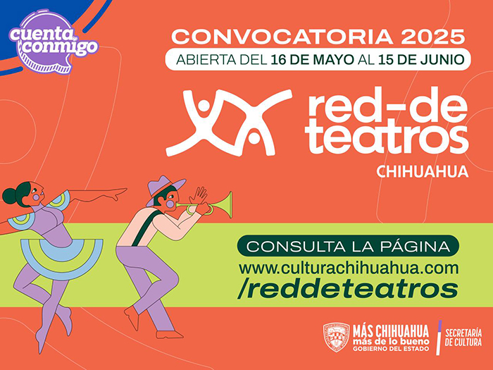 reddeteatros252