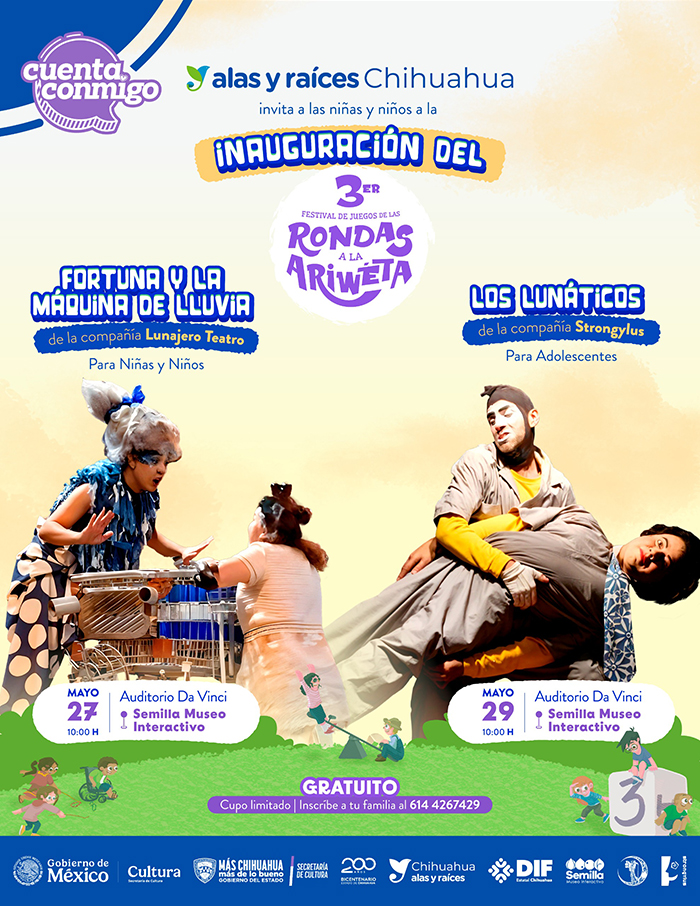 rondass