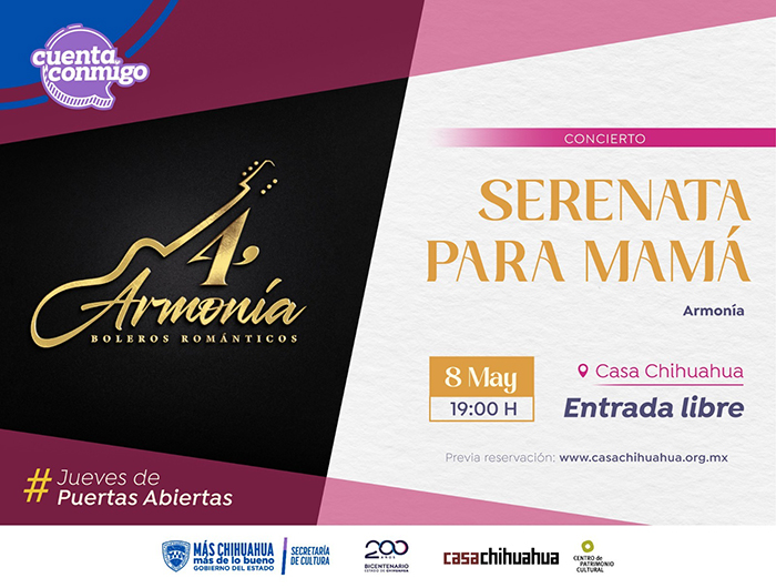 serenata
