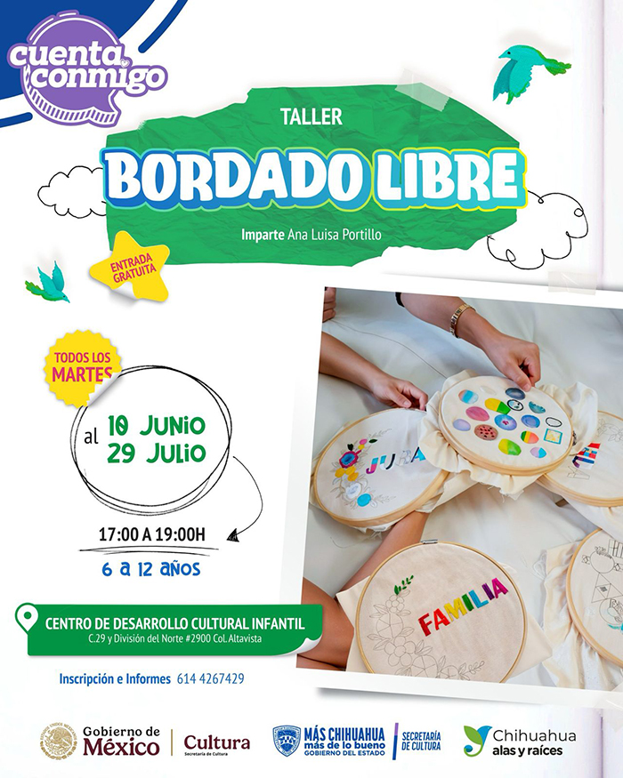 talleres