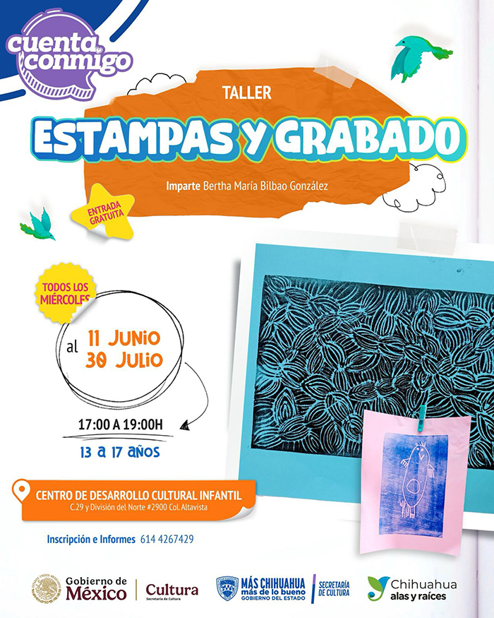 talleres1