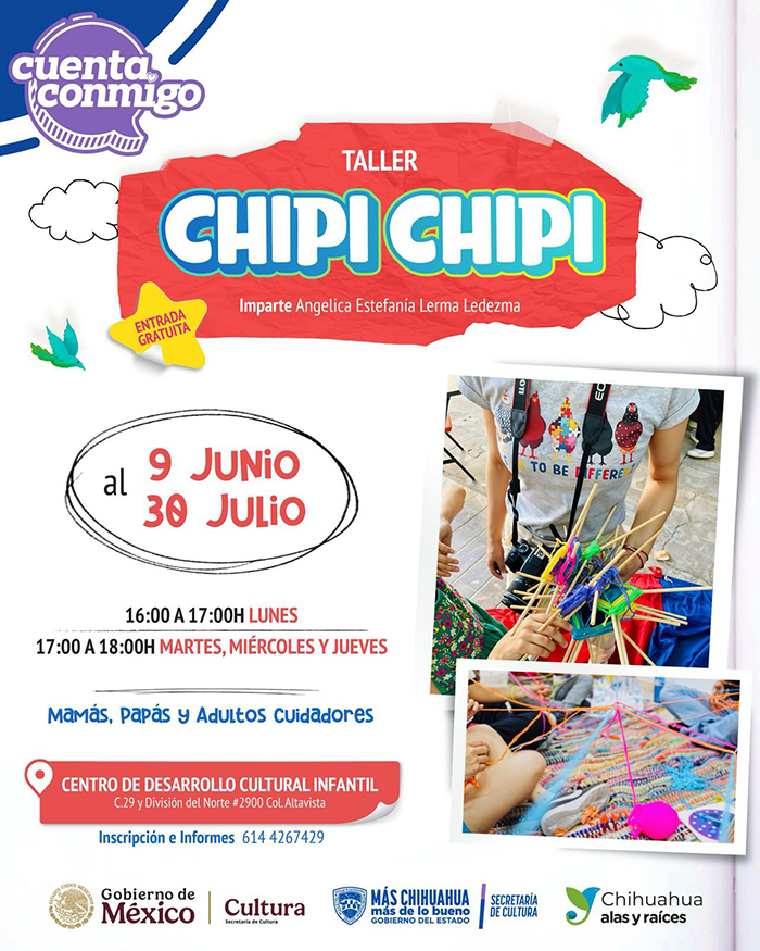talleres2