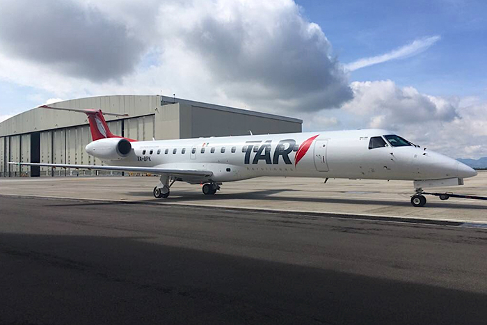 tar1