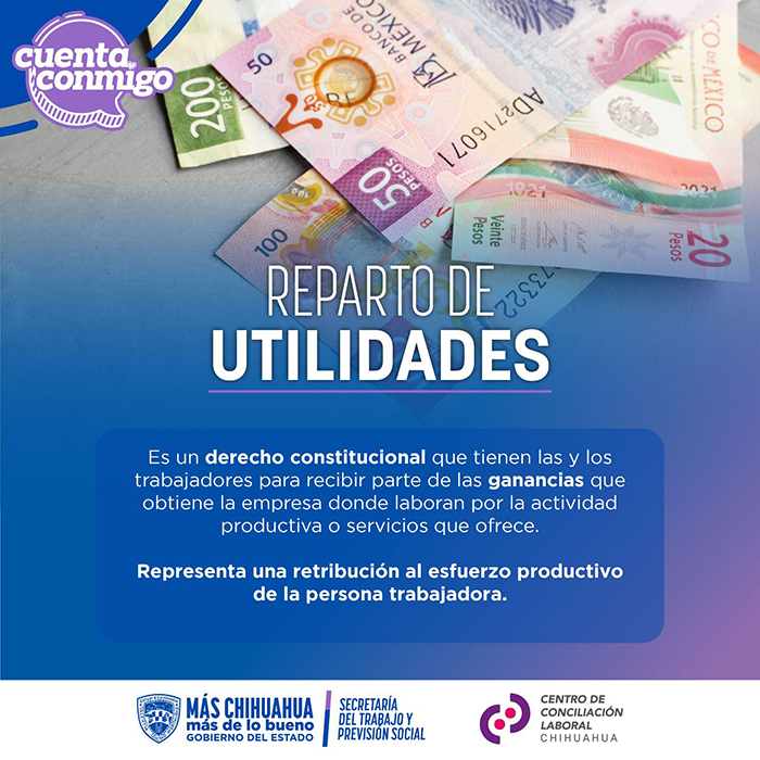 utilidadess