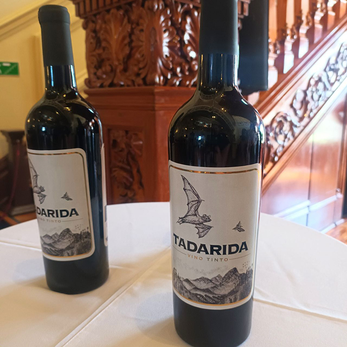 vinomur