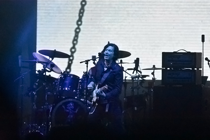 caifanesconcierto17