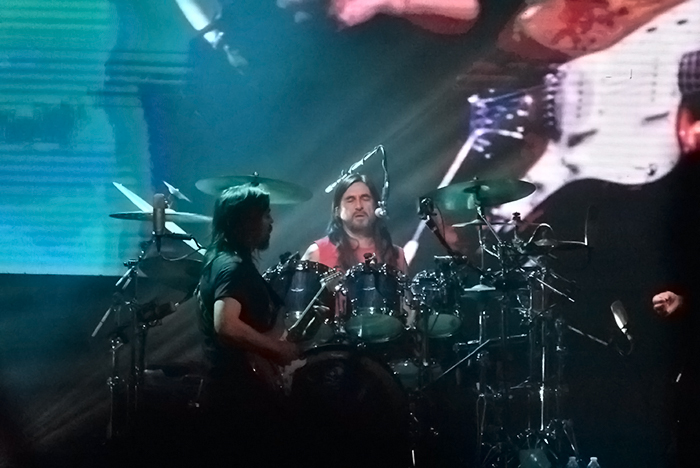 caifanesconcierto18