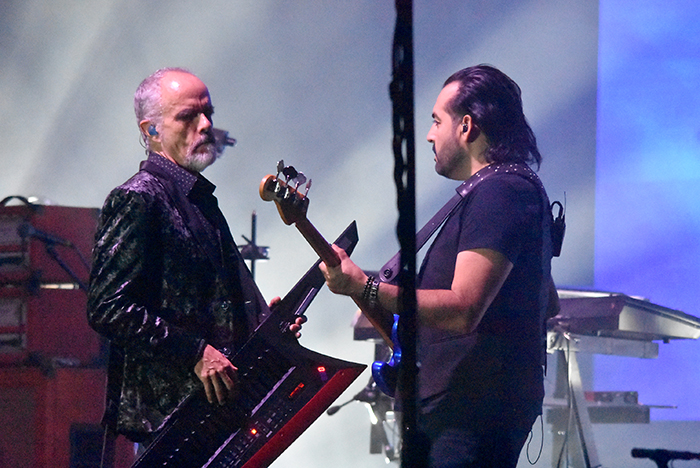 caifanesconcierto2